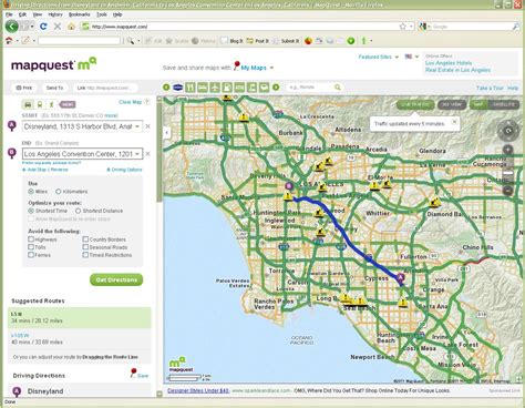 driving directions on mapquest|driving walking traveling directions mapquest.